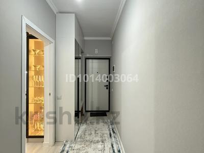 1-бөлмелі пәтер · 40 м² · 2/5 қабат, Бозарық ш/а — 146 жайлы мектеп, бағасы: 18 млн ₸ в Шымкенте, Абайский р-н