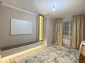 1-бөлмелі пәтер · 40 м² · 2/5 қабат, Бозарық ш/а — 146 жайлы мектеп, бағасы: 18 млн ₸ в Шымкенте, Абайский р-н — фото 6