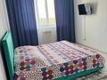 1-бөлмелі пәтер · 40 м² · 3/3 қабат, Нур Актобе, Нұр Актобе — 1 микрорайон Нұр сити, бағасы: 12 000 ₸ — фото 2
