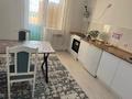 1-бөлмелі пәтер · 40 м² · 3/3 қабат, Нур Актобе, Нұр Актобе — 1 микрорайон Нұр сити, бағасы: 12 000 ₸ — фото 3