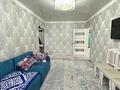 3-комнатная квартира · 55 м² · 1/5 этаж, Самал за 17.5 млн ₸ в Талдыкоргане — фото 2