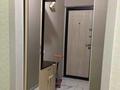 2-комнатная квартира · 43 м² · 4/4 этаж, масанчи за 32.5 млн ₸ в Алматы, Алмалинский р-н