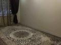 2-комнатная квартира · 43 м² · 4/4 этаж, масанчи за 32.5 млн ₸ в Алматы, Алмалинский р-н — фото 2