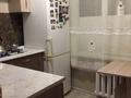 2-комнатная квартира · 43 м² · 4/4 этаж, масанчи за 32.5 млн ₸ в Алматы, Алмалинский р-н — фото 5