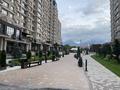 2-бөлмелі пәтер · 56.2 м² · 12/18 қабат, Жандосова, бағасы: 51 млн ₸ в Алматы, Бостандыкский р-н — фото 6