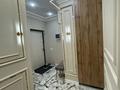 2-бөлмелі пәтер · 56.2 м² · 12/18 қабат, Жандосова, бағасы: 51 млн ₸ в Алматы, Бостандыкский р-н — фото 8