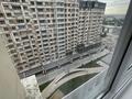 2-бөлмелі пәтер · 56.2 м² · 12/18 қабат, Жандосова, бағасы: 51 млн ₸ в Алматы, Бостандыкский р-н — фото 11