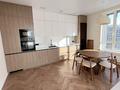 3-комнатная квартира · 78 м² · 15/21 этаж, Аль-Фараби 27 — Сейфуллина за 122 млн ₸ в Алматы, Бостандыкский р-н
