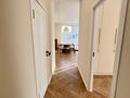 3-комнатная квартира · 78 м² · 15/21 этаж, Аль-Фараби 27 — Сейфуллина за 122 млн ₸ в Алматы, Бостандыкский р-н — фото 3