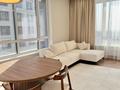 3-комнатная квартира · 78 м² · 15/21 этаж, Аль-Фараби 27 — Сейфуллина за 122 млн ₸ в Алматы, Бостандыкский р-н — фото 5