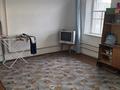 Жеке үй · 3 бөлме · 100 м² · 10 сот., Бақтыбай 24 — Қызыл тал, бағасы: 50 000 ₸ в Аксае — фото 2