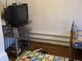 Жеке үй · 3 бөлме · 100 м² · 10 сот., Бақтыбай 24 — Қызыл тал, бағасы: 50 000 ₸ в Аксае — фото 3
