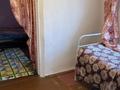 Жеке үй · 3 бөлме · 100 м² · 10 сот., Бақтыбай 24 — Қызыл тал, бағасы: 50 000 ₸ в Аксае — фото 4