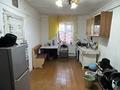 Жеке үй · 3 бөлме · 100 м² · 10 сот., Бақтыбай 24 — Қызыл тал, бағасы: 50 000 ₸ в Аксае — фото 5