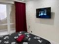1-бөлмелі пәтер · 45 м² · 2 қабат, мкр 8, Братья Жубанова — Возле Остановки, бағасы: 10 000 ₸ в Актобе — фото 3