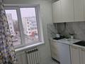 1-бөлмелі пәтер · 45 м² · 2 қабат, мкр 8, Братья Жубанова — Возле Остановки, бағасы: 10 000 ₸ в Актобе — фото 5