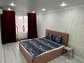 1-бөлмелі пәтер · 45 м² · 2 қабат, мкр 8, Братья Жубанова — Возле Остановки, бағасы: 10 000 ₸ в Актобе — фото 9