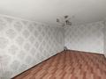 1-бөлмелі пәтер · 32 м² · 4/5 қабат, Строителей 22, бағасы: 6 млн ₸ в Аксу — фото 3
