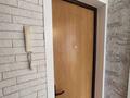 1-бөлмелі пәтер · 32 м² · 4/5 қабат, Строителей 22, бағасы: 6 млн ₸ в Аксу — фото 7