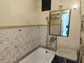 1-бөлмелі пәтер · 32 м² · 4/5 қабат, Строителей 22, бағасы: 6 млн ₸ в Аксу — фото 14