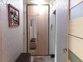 2-комнатная квартира · 43 м² · 2/5 этаж, Алимхана Ермекова 21 за 10 млн ₸ в Абай