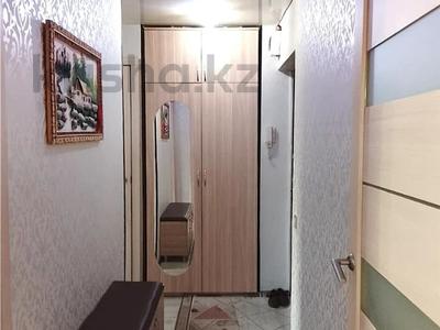 2-комнатная квартира · 43 м² · 2/5 этаж, Алимхана Ермекова 21 за 10 млн ₸ в Абай