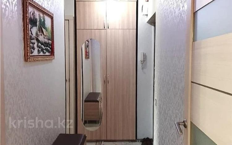 2-комнатная квартира · 43 м² · 2/5 этаж, Алимхана Ермекова 21 за 10 млн ₸ в Абай — фото 7
