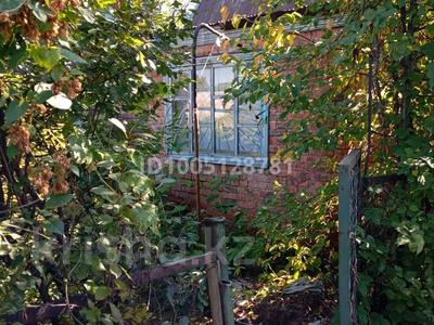 Дача · 2 комнаты · 25 м² · 5 сот., Дачи комунальник — Гавань за 2.5 млн 〒 в Усть-Каменогорске