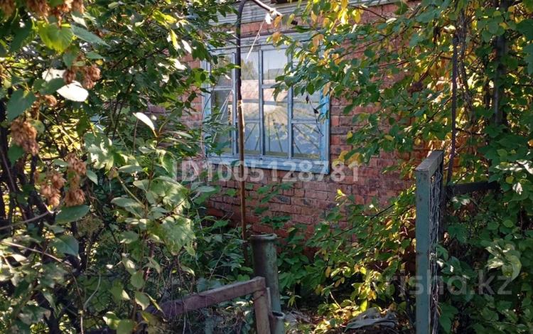 Дача · 2 комнаты · 25 м² · 5 сот., Дачи комунальник — Гавань за 2.5 млн 〒 в Усть-Каменогорске — фото 2