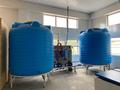 Завод по производству бутилированной воды за 450 млн 〒 в Байтереке (Новоалексеевке) — фото 6
