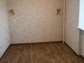 4-комнатная квартира · 61 м² · 4/5 этаж, Керамическая за 17.9 млн ₸ в Караганде, Казыбек би р-н — фото 3