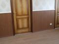 4-комнатная квартира · 61 м² · 4/5 этаж, Керамическая за 17.9 млн ₸ в Караганде, Казыбек би р-н — фото 7