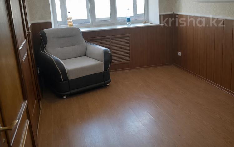 4-комнатная квартира · 61 м² · 4/5 этаж, Керамическая за 17.9 млн ₸ в Караганде, Казыбек би р-н — фото 5