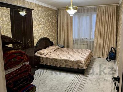 2-комнатная квартира, 54.4 м², 3/5 этаж, 12-й микрорайон, 12-й микрорайон 28а — Жыбек жолы за 20.5 млн 〒 в Шымкенте, Енбекшинский р-н