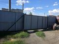 Жеке үй · 4 бөлме · 110 м² · 6 жүзд., Войнов Интернациолистов 13 — Напротив заправки Гелиос, бағасы: 35 млн ₸ в Экибастузе — фото 5