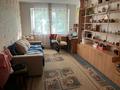 3-бөлмелі пәтер · 70 м² · 2/5 қабат, Павлова, бағасы: 250 000 ₸ в Костанае — фото 3