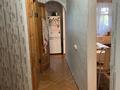 3-бөлмелі пәтер · 70 м² · 2/5 қабат, Павлова, бағасы: 250 000 ₸ в Костанае — фото 5