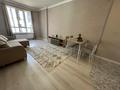 2-комнатная квартира · 43 м² · 9/12 этаж, Райымбека 351/1 за 270 000 ₸ в Алматы, Алатауский р-н — фото 2