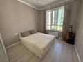 2-комнатная квартира · 43 м² · 9/12 этаж, Райымбека 351/1 за 270 000 ₸ в Алматы, Алатауский р-н — фото 5