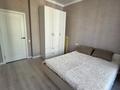 2-комнатная квартира · 43 м² · 9/12 этаж, Райымбека 351/1 за 270 000 ₸ в Алматы, Алатауский р-н — фото 6