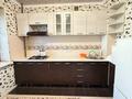 2-бөлмелі пәтер · 72.9 м² · 5/6 қабат, 31Б ш/а. 17, бағасы: 150 000 ₸ в Актау, 31Б мкр