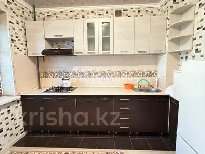2-бөлмелі пәтер · 72.9 м² · 5/6 қабат, 31Б ш/а. 17, бағасы: 150 000 ₸ в Актау, 31Б мкр