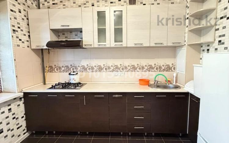 2-бөлмелі пәтер · 72.9 м² · 5/6 қабат, 31Б ш/а. 17, бағасы: 150 000 ₸ в Актау, 31Б мкр — фото 2