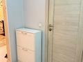 2-бөлмелі пәтер · 72.9 м² · 5/6 қабат, 31Б ш/а. 17, бағасы: 150 000 ₸ в Актау, 31Б мкр — фото 2