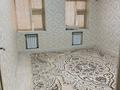 2-бөлмелі пәтер · 72.9 м² · 5/6 қабат, 31Б ш/а. 17, бағасы: 150 000 ₸ в Актау, 31Б мкр — фото 3