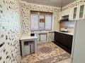 2-бөлмелі пәтер · 72.9 м² · 5/6 қабат, 31Б ш/а. 17, бағасы: 150 000 ₸ в Актау, 31Б мкр — фото 4