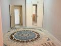 2-бөлмелі пәтер · 72.9 м² · 5/6 қабат, 31Б ш/а. 17, бағасы: 150 000 ₸ в Актау, 31Б мкр — фото 5
