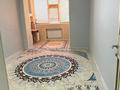 2-бөлмелі пәтер · 72.9 м² · 5/6 қабат, 31Б ш/а. 17, бағасы: 150 000 ₸ в Актау, 31Б мкр — фото 6