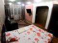 1-комнатная квартира · 35 м² · 3/5 этаж, 1 мая 8 за 1 000 ₸ в Павлодаре — фото 2