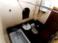 1-комнатная квартира · 35 м² · 3/5 этаж, 1 мая 8 за 1 000 ₸ в Павлодаре — фото 6